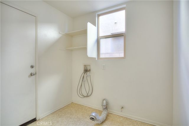 469 Niagara Court, Corona, CA 92878