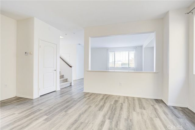 469 Niagara Court, Corona, CA 92878