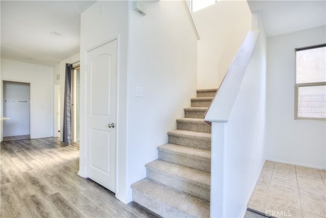 469 Niagara Court, Corona, CA 92878