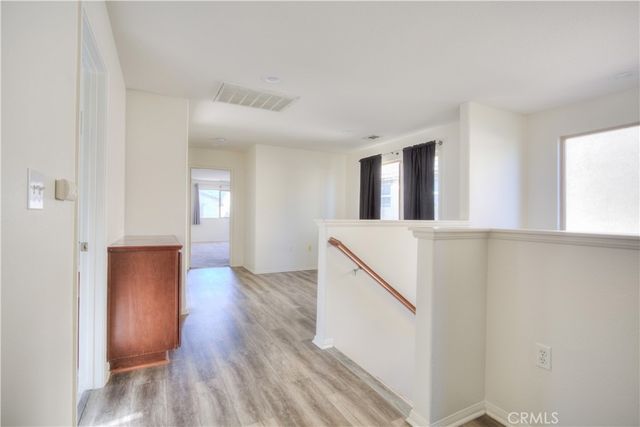 469 Niagara Court, Corona, CA 92878