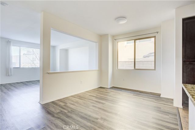 469 Niagara Court, Corona, CA 92878