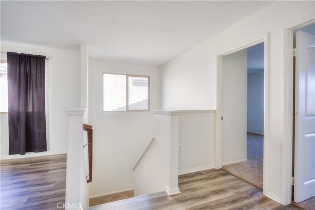 469 Niagara Court, Corona, CA 92878