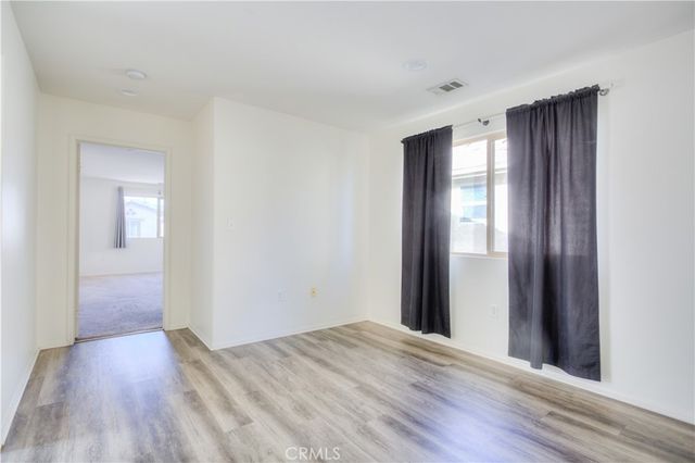 469 Niagara Court, Corona, CA 92878