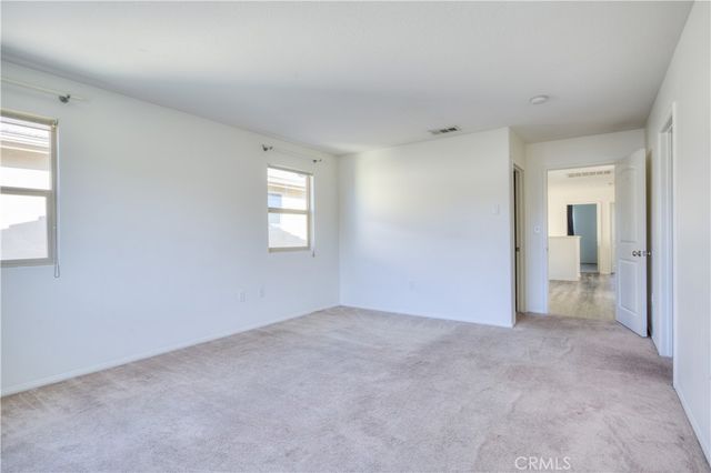 469 Niagara Court, Corona, CA 92878