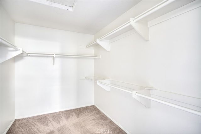 469 Niagara Court, Corona, CA 92878