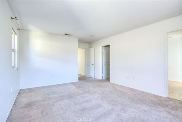 469 Niagara Court, Corona, CA 92878