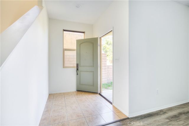 469 Niagara Court, Corona, CA 92878