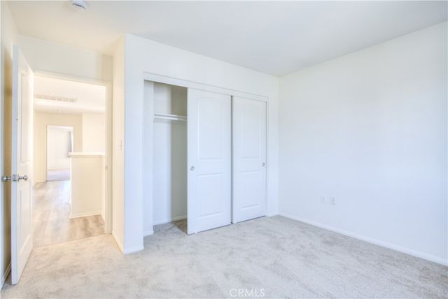 469 Niagara Court, Corona, CA 92878