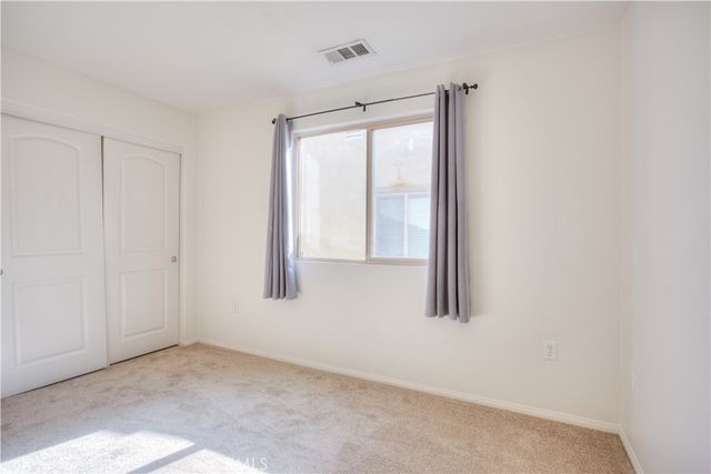 469 Niagara Court, Corona, CA 92878