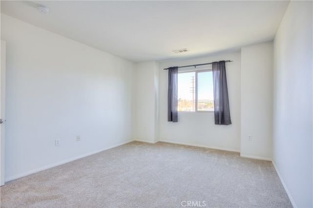 469 Niagara Court, Corona, CA 92878