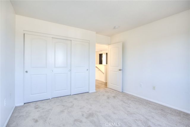 469 Niagara Court, Corona, CA 92878