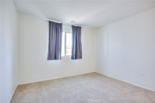 469 Niagara Court, Corona, CA 92878