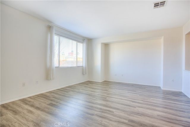 469 Niagara Court, Corona, CA 92878