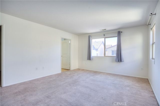 469 Niagara Court, Corona, CA 92878