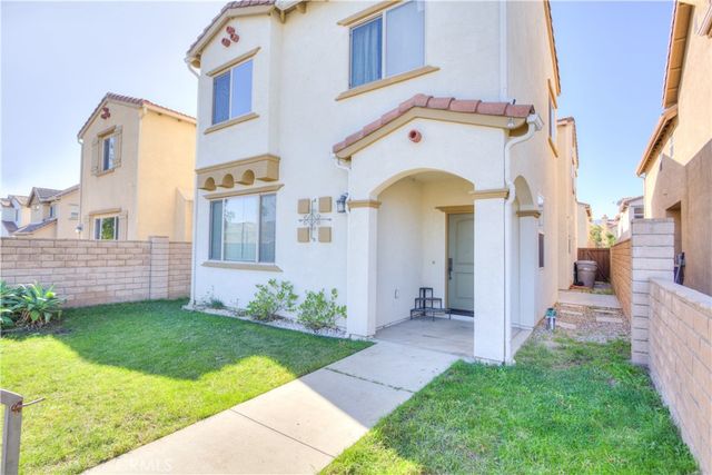 469 Niagara Court, Corona, CA 92878