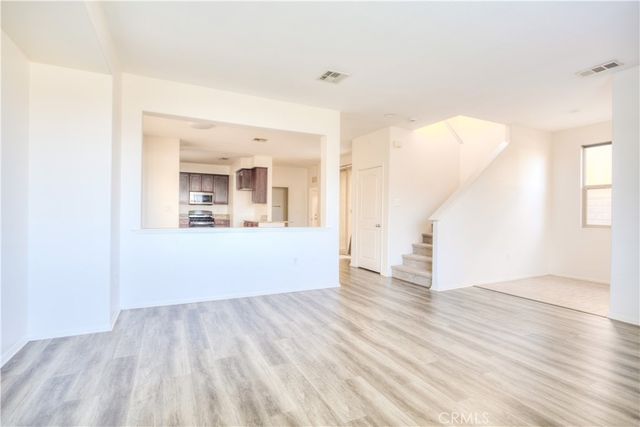 469 Niagara Court, Corona, CA 92878