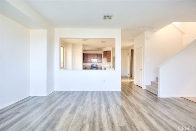 469 Niagara Court, Corona, CA 92878