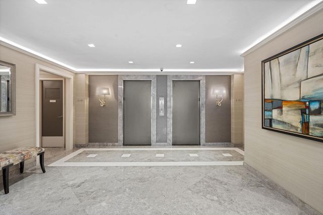 310 E 70th St Apt 1G, New York City, NY 10021