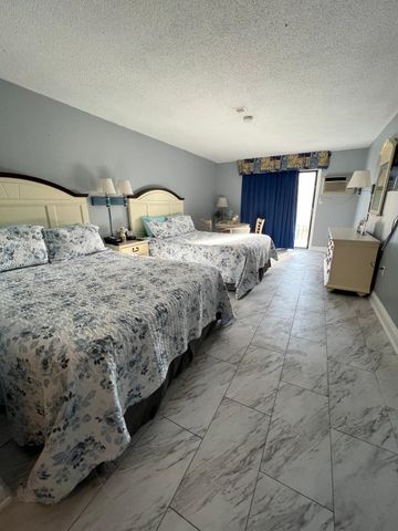 1205 S Ocean Blvd Unit 50501, Myrtle Beach, SC 29577
