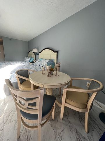 1205 S Ocean Blvd Unit 50501, Myrtle Beach, SC 29577