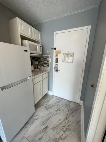1205 S Ocean Blvd Unit 50501, Myrtle Beach, SC 29577