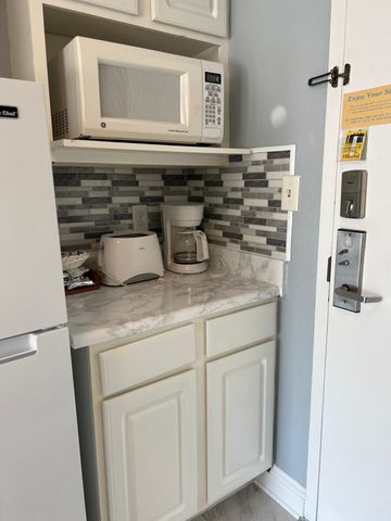 1205 S Ocean Blvd Unit 50501, Myrtle Beach, SC 29577