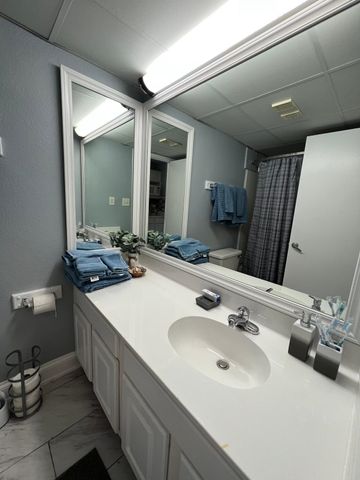 1205 S Ocean Blvd Unit 50501, Myrtle Beach, SC 29577
