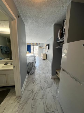 1205 S Ocean Blvd Unit 50501, Myrtle Beach, SC 29577