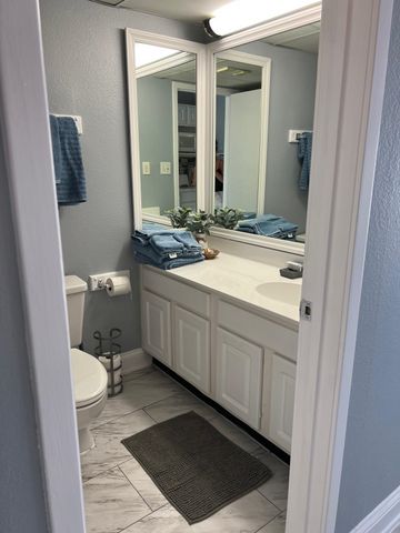 1205 S Ocean Blvd Unit 50501, Myrtle Beach, SC 29577