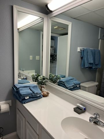 1205 S Ocean Blvd Unit 50501, Myrtle Beach, SC 29577