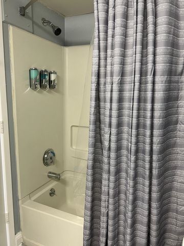 1205 S Ocean Blvd Unit 50501, Myrtle Beach, SC 29577