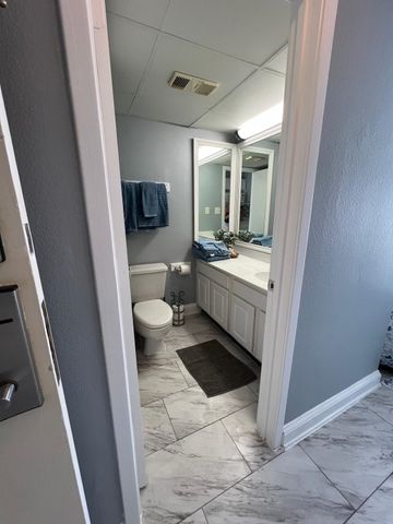 1205 S Ocean Blvd Unit 50501, Myrtle Beach, SC 29577