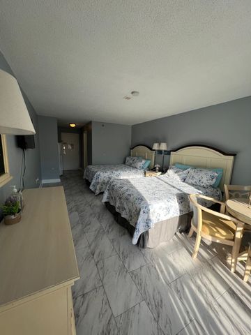 1205 S Ocean Blvd Unit 50501, Myrtle Beach, SC 29577