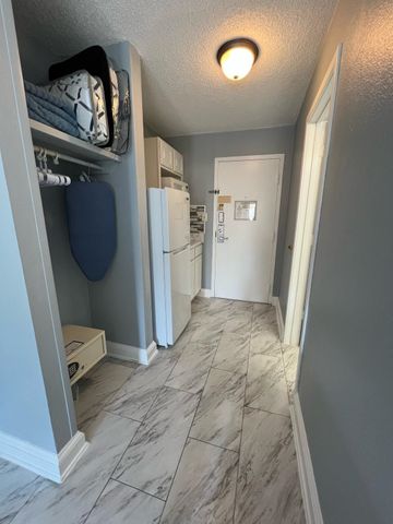 1205 S Ocean Blvd Unit 50501, Myrtle Beach, SC 29577