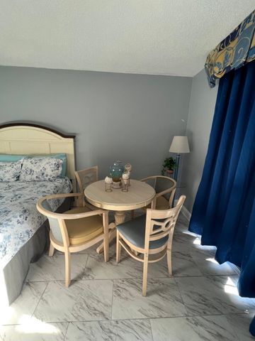 1205 S Ocean Blvd Unit 50501, Myrtle Beach, SC 29577