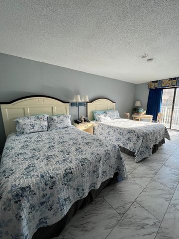 1205 S Ocean Blvd Unit 50501, Myrtle Beach, SC 29577