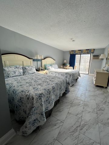 1205 S Ocean Blvd Unit 50501, Myrtle Beach, SC 29577