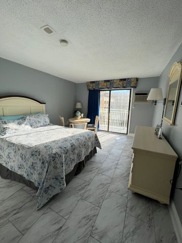 1205 S Ocean Blvd Unit 50501, Myrtle Beach, SC 29577