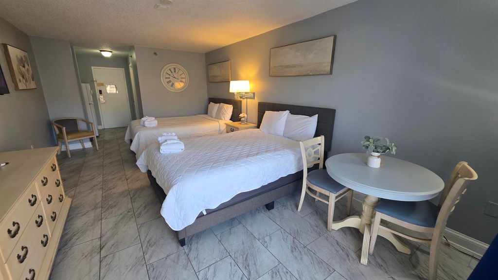 1205 S Ocean Blvd Unit 50501, Myrtle Beach, SC 29577 — photo 5