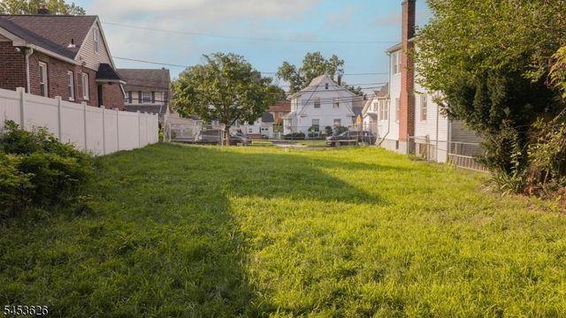 272 Beechwood Ave, Union Twp., NJ 07083