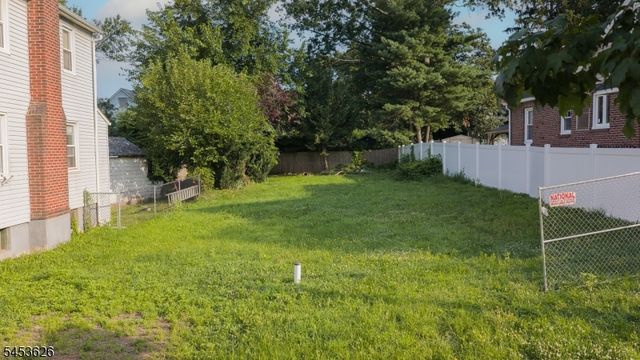 272 Beechwood Ave, Union Twp., NJ 07083
