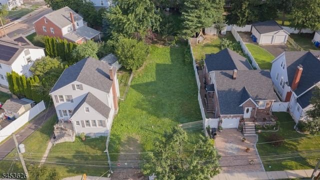 272 Beechwood Ave, Union Twp., NJ 07083