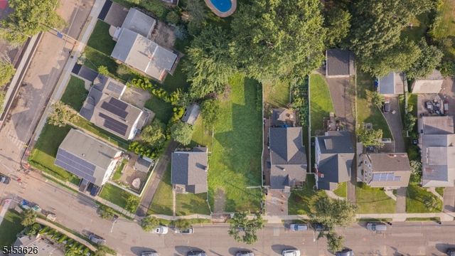 272 Beechwood Ave, Union Twp., NJ 07083