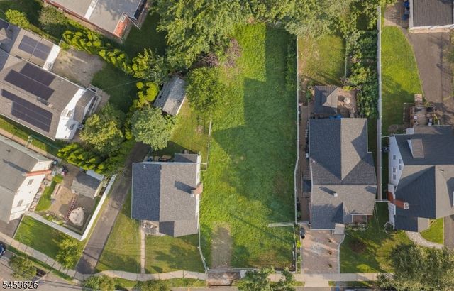 272 Beechwood Ave, Union Twp., NJ 07083