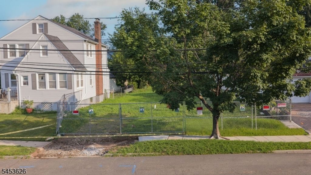 272 Beechwood Ave, Union Twp., NJ 07083