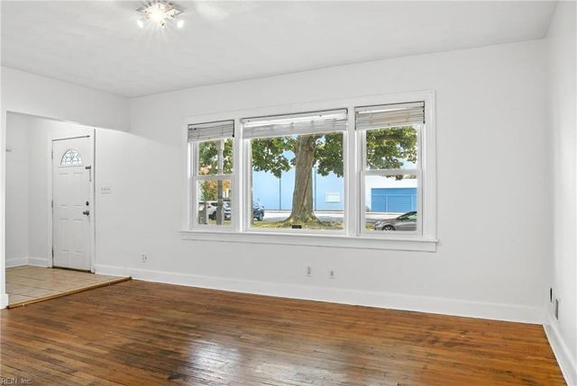 3416 Columbia ST, Portsmouth, VA 23707