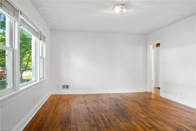 3416 Columbia ST, Portsmouth, VA 23707