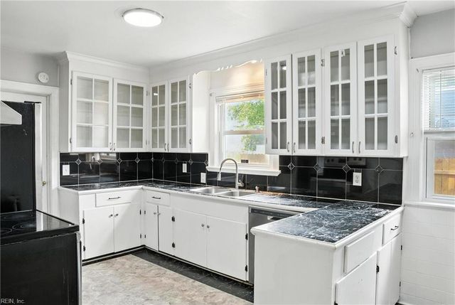 3416 Columbia ST, Portsmouth, VA 23707