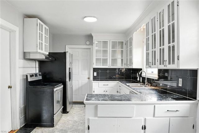 3416 Columbia ST, Portsmouth, VA 23707