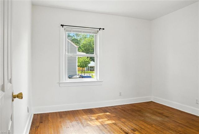 3416 Columbia ST, Portsmouth, VA 23707